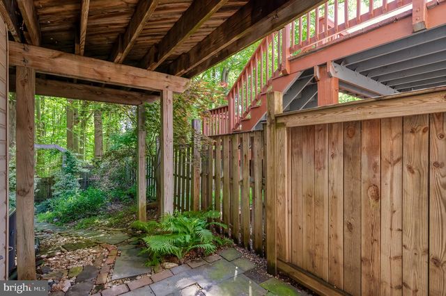 124 GRACECROFT DR, Havre De Grace, MD 21078