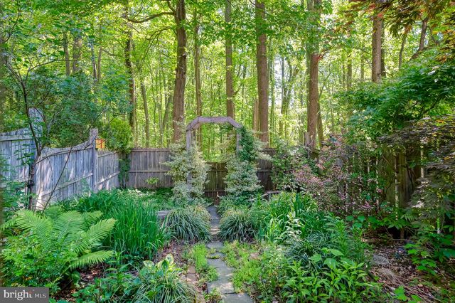 124 GRACECROFT DR, Havre De Grace, MD 21078