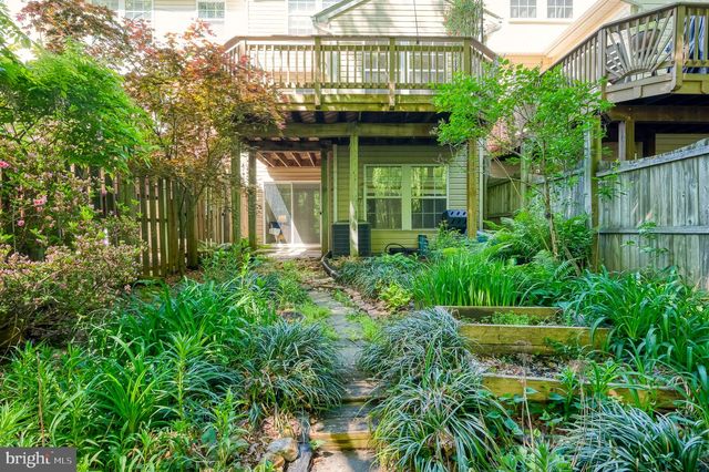 124 GRACECROFT DR, Havre De Grace, MD 21078