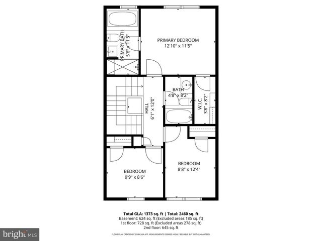 124 GRACECROFT DR, Havre De Grace, MD 21078