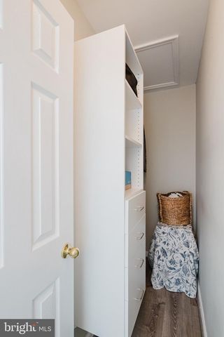 124 GRACECROFT DR, Havre De Grace, MD 21078