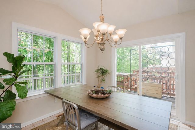 124 GRACECROFT DR, Havre De Grace, MD 21078
