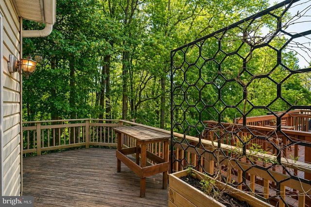 124 GRACECROFT DR, Havre De Grace, MD 21078
