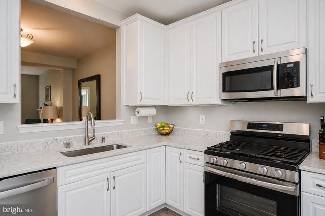 124 GRACECROFT DR, Havre De Grace, MD 21078