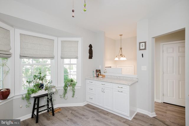 124 GRACECROFT DR, Havre De Grace, MD 21078