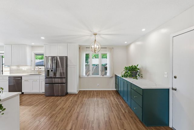 8300 E Brookhollow, Wichita, KS 67206