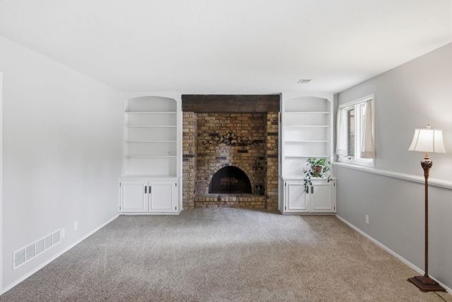 8300 E Brookhollow, Wichita, KS 67206