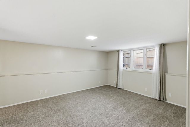 8300 E Brookhollow, Wichita, KS 67206