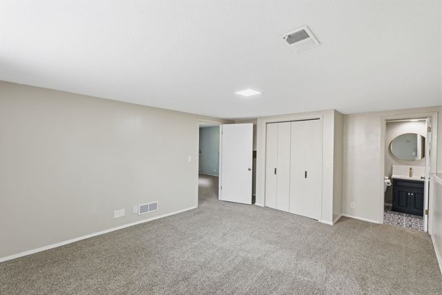 8300 E Brookhollow, Wichita, KS 67206