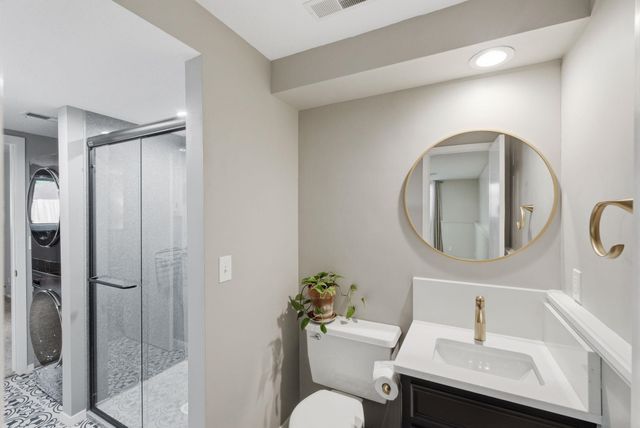 8300 E Brookhollow, Wichita, KS 67206