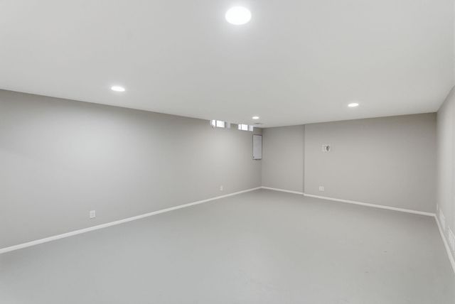 8300 E Brookhollow, Wichita, KS 67206