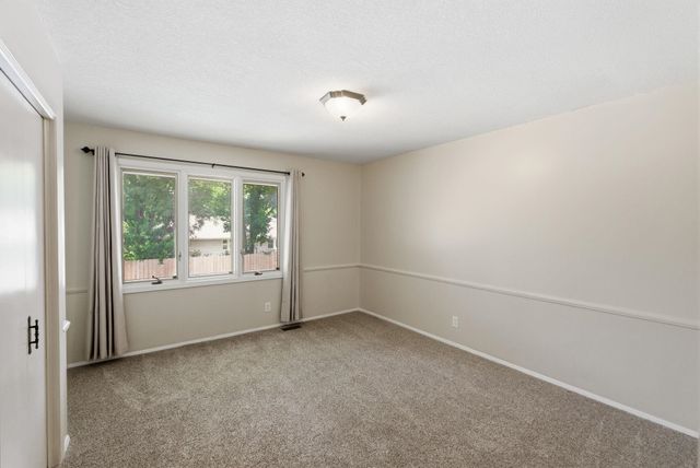 8300 E Brookhollow, Wichita, KS 67206