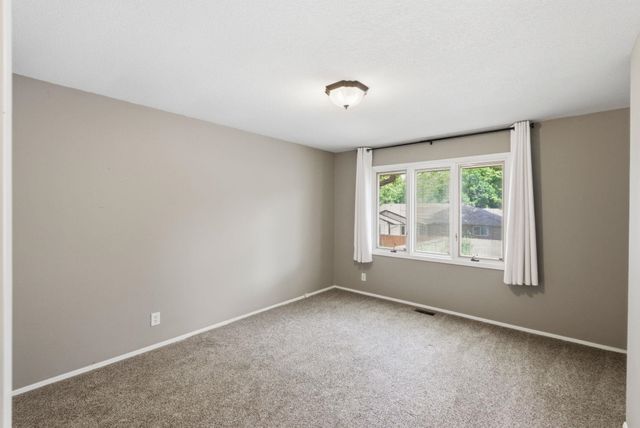 8300 E Brookhollow, Wichita, KS 67206