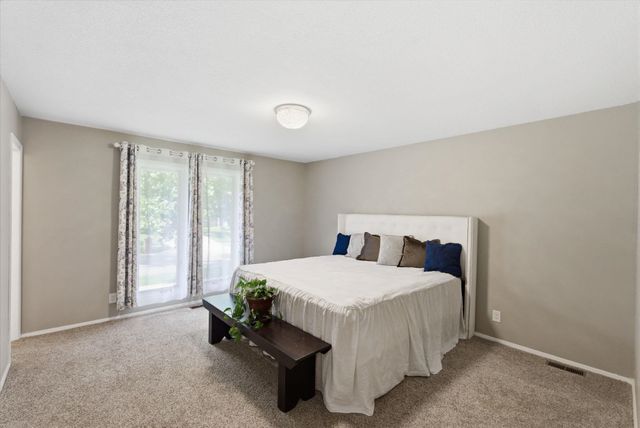 8300 E Brookhollow, Wichita, KS 67206