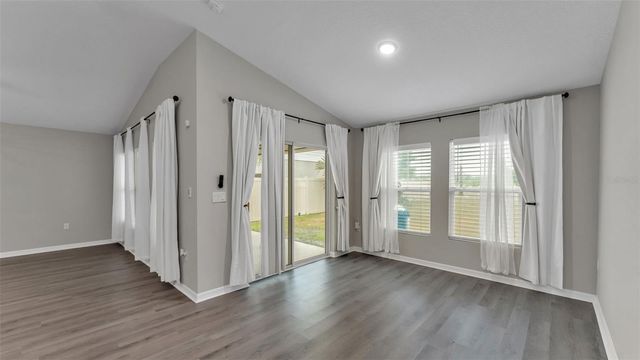 4553 WHITE MARBLE COURT, Lakeland, FL 33811