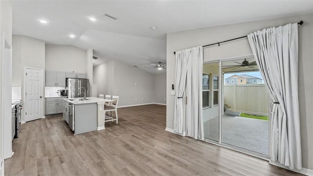 4553 WHITE MARBLE COURT, Lakeland, FL 33811