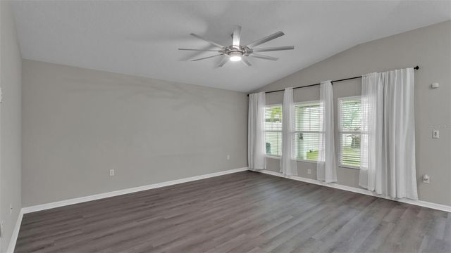 4553 WHITE MARBLE COURT, Lakeland, FL 33811