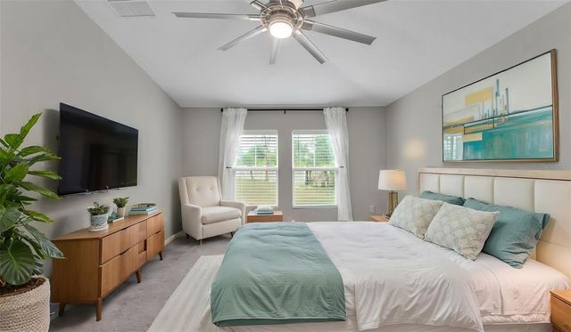 4553 WHITE MARBLE COURT, Lakeland, FL 33811