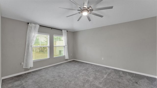 4553 WHITE MARBLE COURT, Lakeland, FL 33811