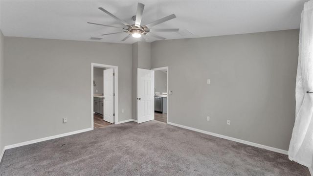 4553 WHITE MARBLE COURT, Lakeland, FL 33811