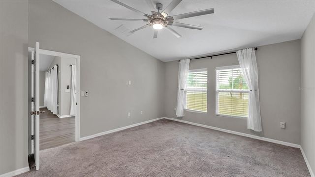 4553 WHITE MARBLE COURT, Lakeland, FL 33811