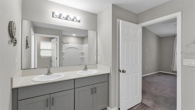 4553 WHITE MARBLE COURT, Lakeland, FL 33811