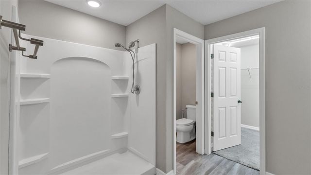 4553 WHITE MARBLE COURT, Lakeland, FL 33811