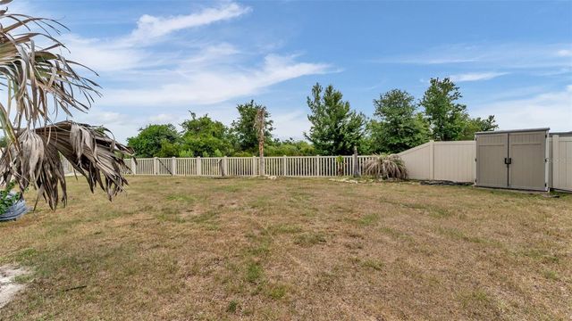 4553 WHITE MARBLE COURT, Lakeland, FL 33811