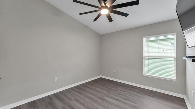 4553 WHITE MARBLE COURT, Lakeland, FL 33811