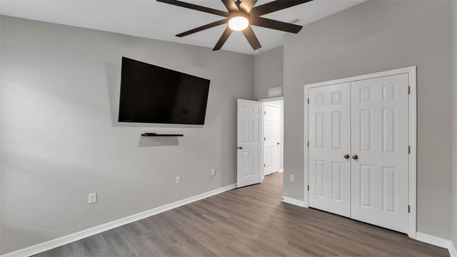 4553 WHITE MARBLE COURT, Lakeland, FL 33811