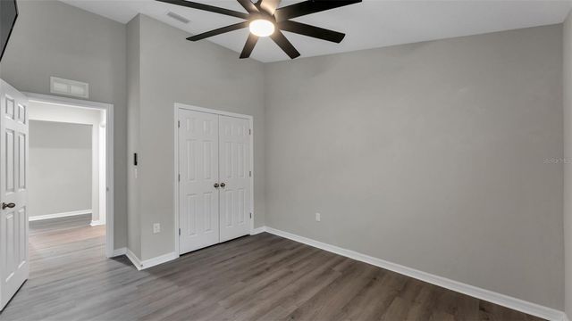 4553 WHITE MARBLE COURT, Lakeland, FL 33811