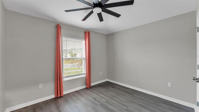 4553 WHITE MARBLE COURT, Lakeland, FL 33811