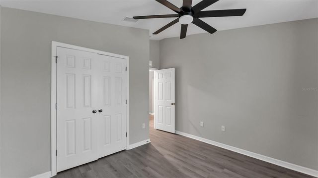 4553 WHITE MARBLE COURT, Lakeland, FL 33811