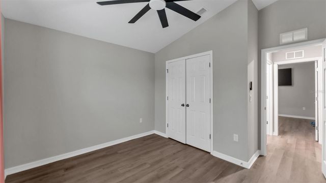 4553 WHITE MARBLE COURT, Lakeland, FL 33811