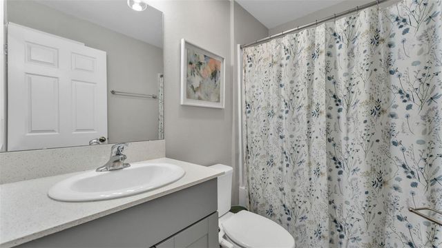 4553 WHITE MARBLE COURT, Lakeland, FL 33811