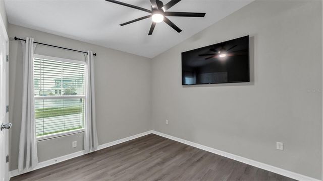 4553 WHITE MARBLE COURT, Lakeland, FL 33811