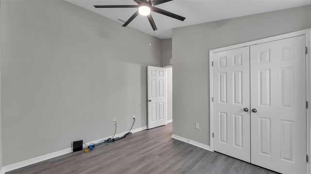 4553 WHITE MARBLE COURT, Lakeland, FL 33811