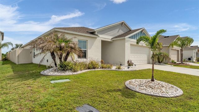 4553 WHITE MARBLE COURT, Lakeland, FL 33811