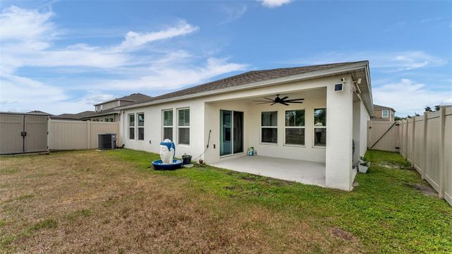 4553 WHITE MARBLE COURT, Lakeland, FL 33811