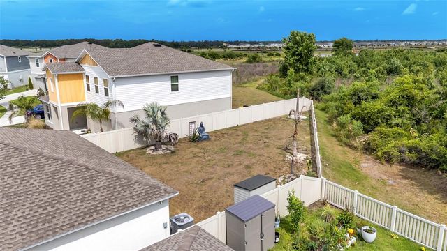 4553 WHITE MARBLE COURT, Lakeland, FL 33811