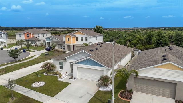 4553 WHITE MARBLE COURT, Lakeland, FL 33811