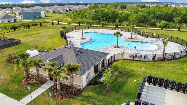4553 WHITE MARBLE COURT, Lakeland, FL 33811