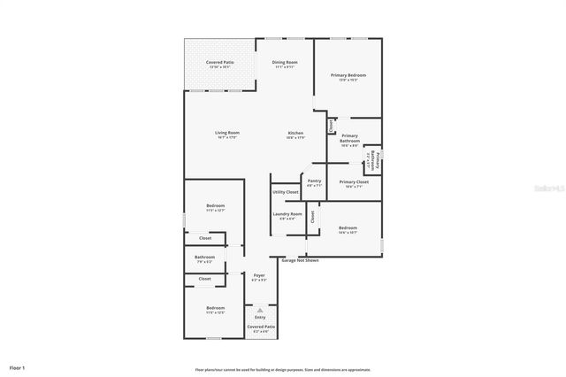4553 WHITE MARBLE COURT, Lakeland, FL 33811