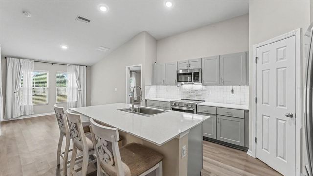 4553 WHITE MARBLE COURT, Lakeland, FL 33811