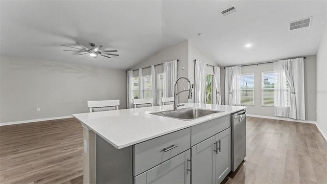 4553 WHITE MARBLE COURT, Lakeland, FL 33811
