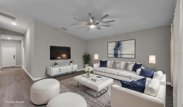 4553 WHITE MARBLE COURT, Lakeland, FL 33811