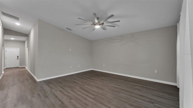 4553 WHITE MARBLE COURT, Lakeland, FL 33811