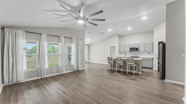 4553 WHITE MARBLE COURT, Lakeland, FL 33811