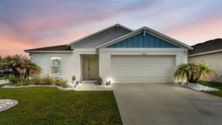 4553 WHITE MARBLE COURT, Lakeland, FL 33811
