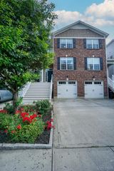 3655 Brotherton Road, Cincinnati, OH 45209